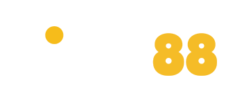 Vibet88