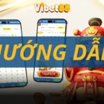 Hướng Dẫn Cách Chơi Xổ Số Nhanh Tại Vibet88